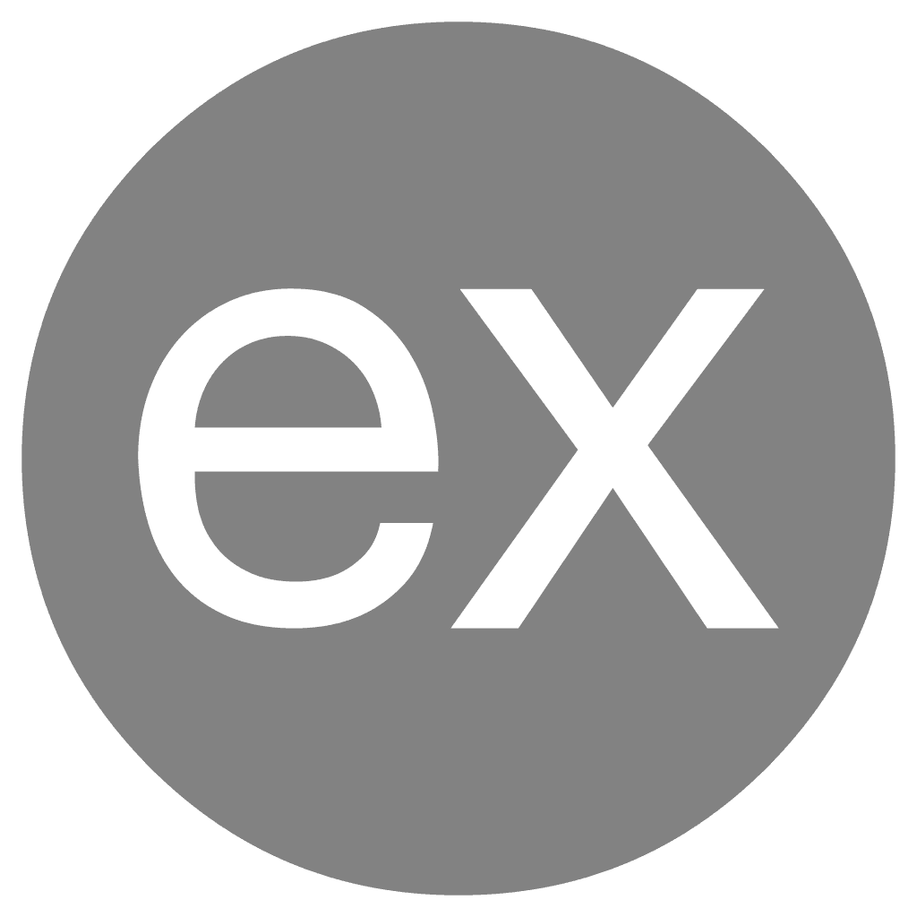 Express.js